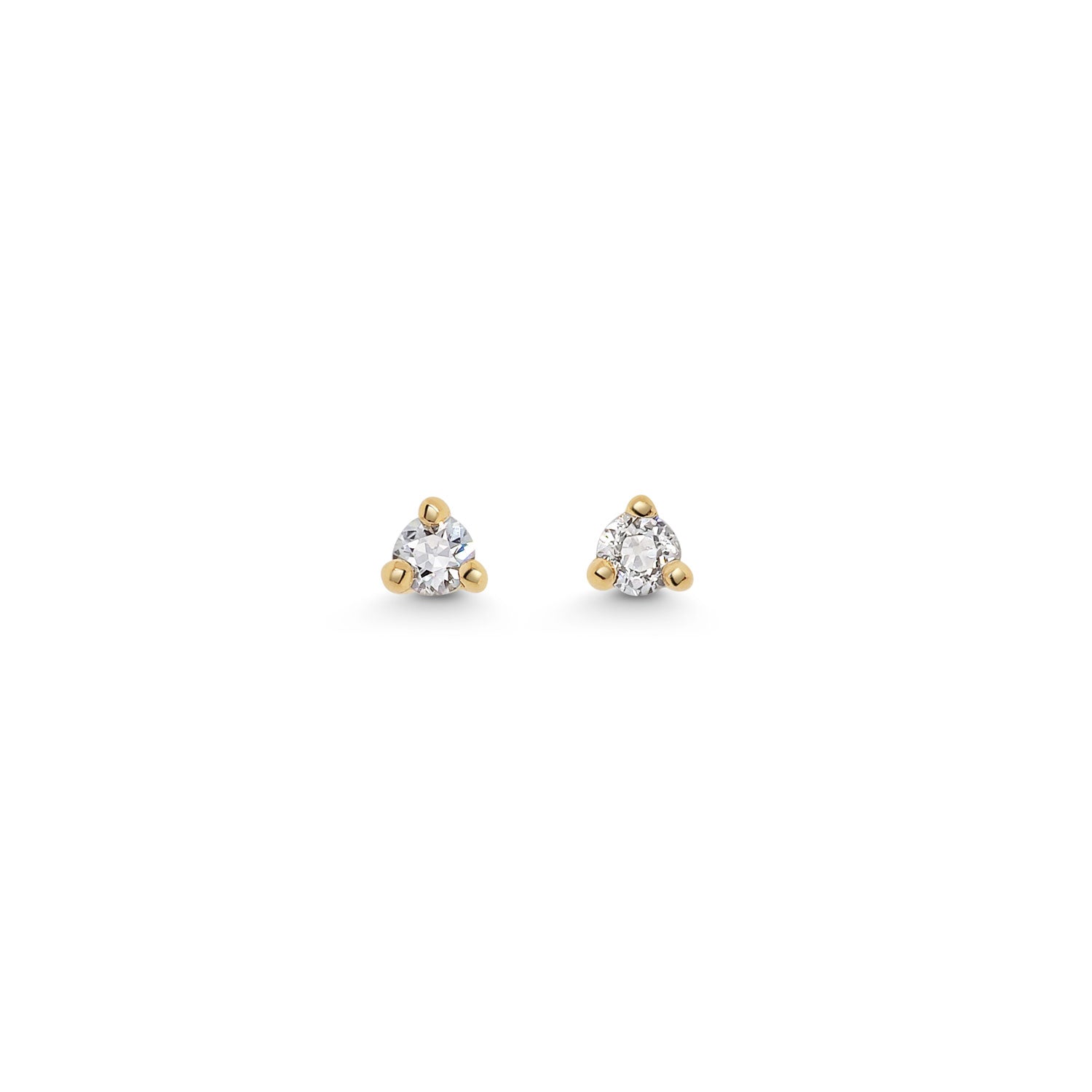 Sparkle deals diamond jewellery